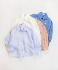 カラーバリエーション