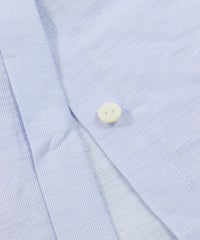 ボタン(ライトブルー)