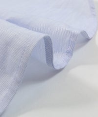 裾(ライトブルー)