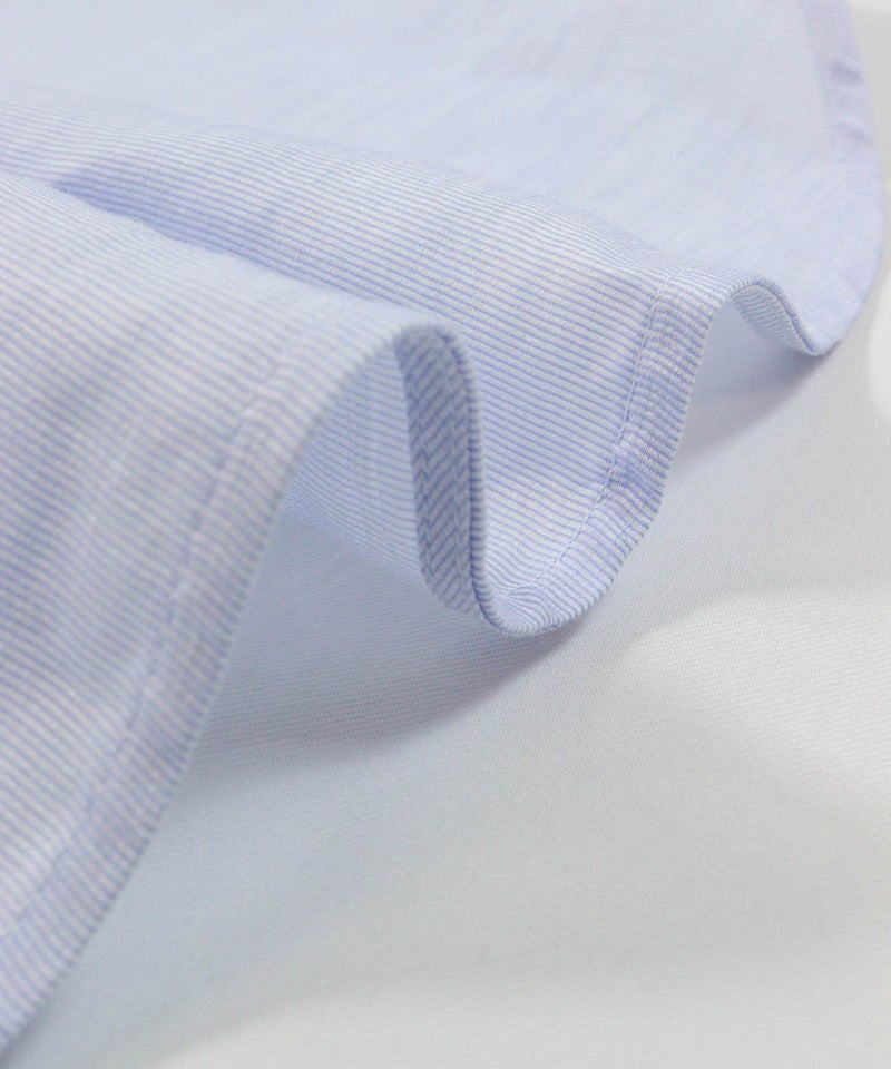 裾(ライトブルー)