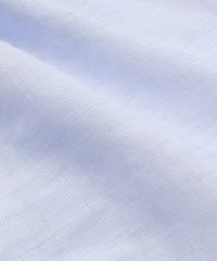 生地感(ライトブルー)