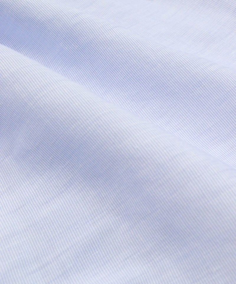 生地感(ライトブルー)