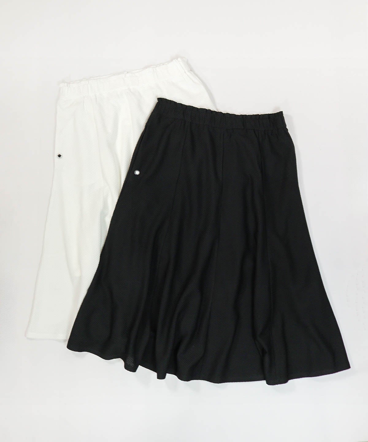 カラーバリエーション