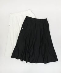 カラーバリエーション