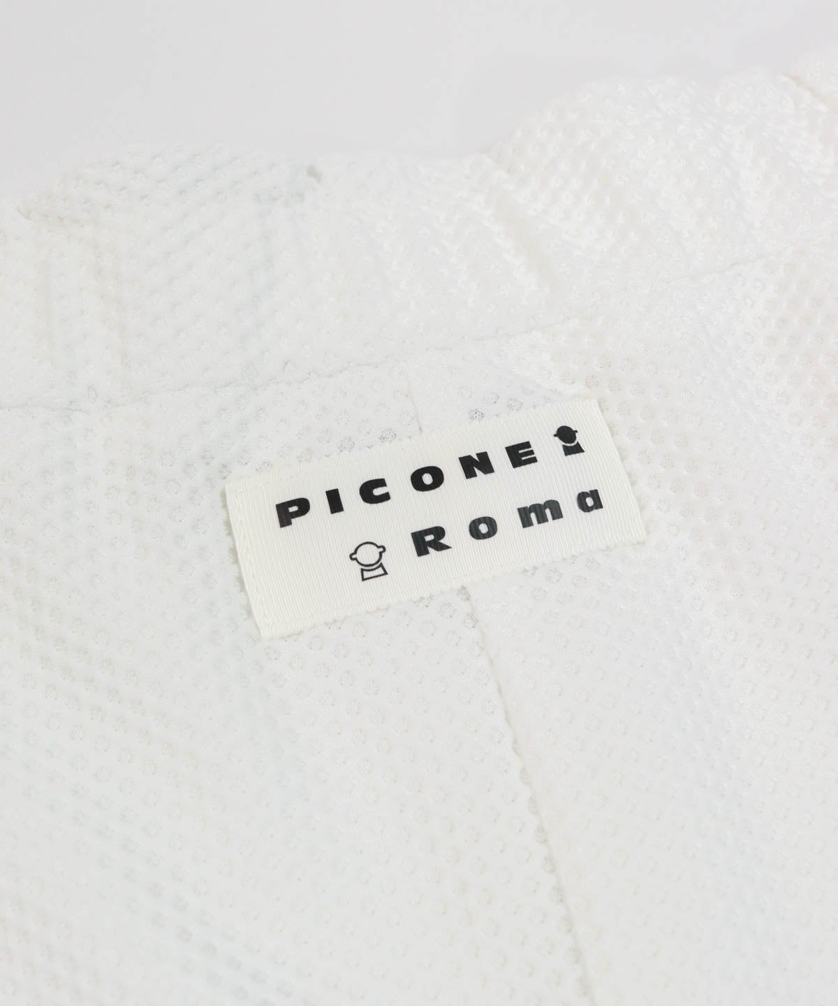 ロゴ(ホワイト)