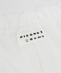 ロゴ(ホワイト)