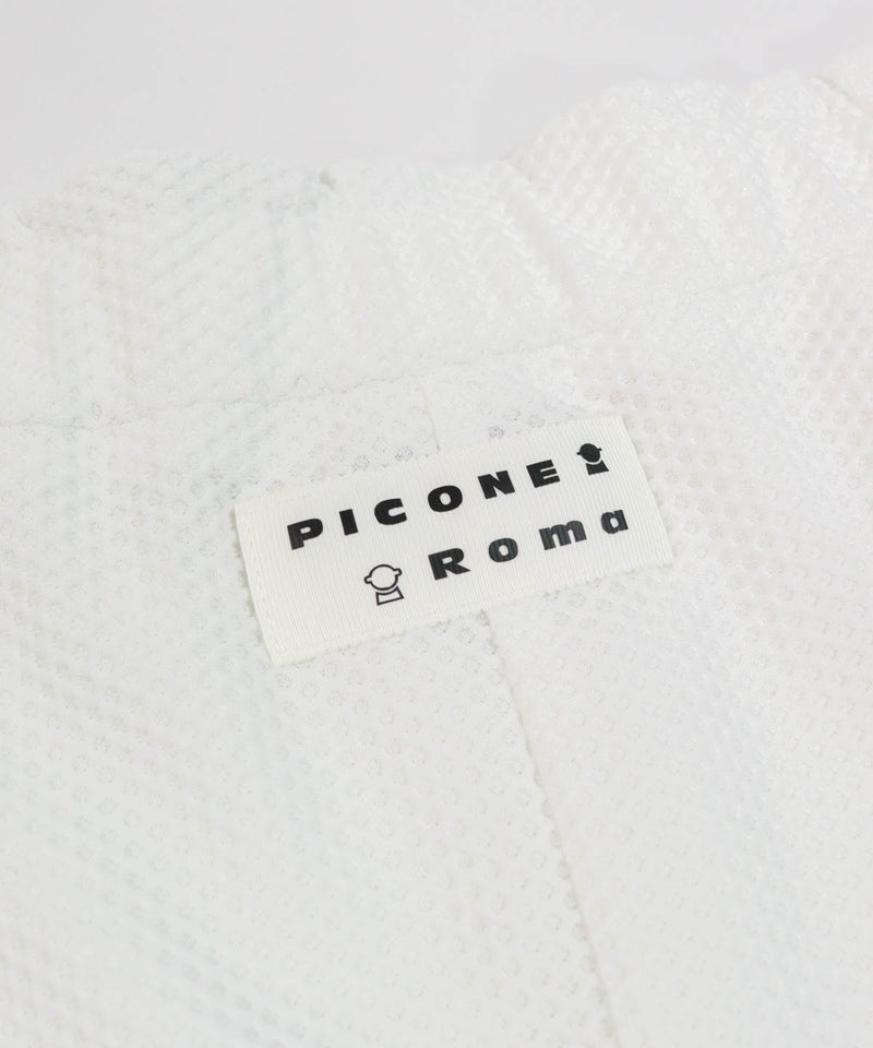 ロゴ(ホワイト)