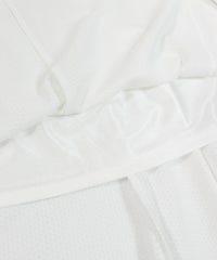 内側生地感(ホワイト)