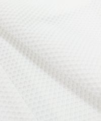 生地感(ホワイト)