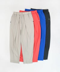 カラーバリエーション