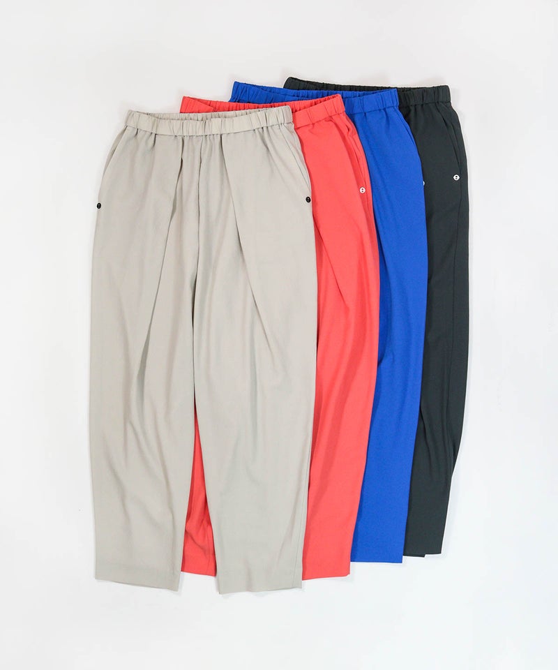 カラーバリエーション