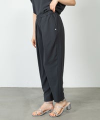 モデル着用画像(グレー)