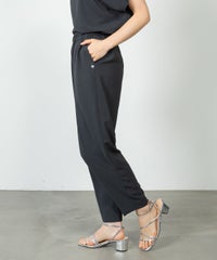 モデル着用画像(グレー)