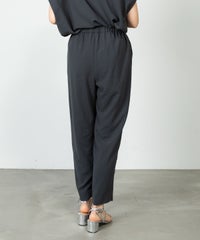 モデル着用画像(グレー)