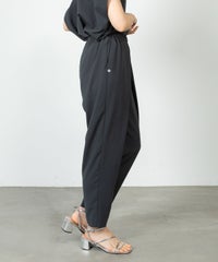 モデル着用画像(グレー)