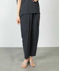 モデル着用画像(グレー)