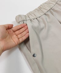 ポケット(ライトグレー)