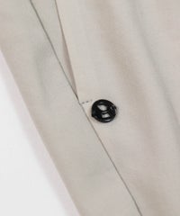 ポケット下パーツアップ(ライトグレー)