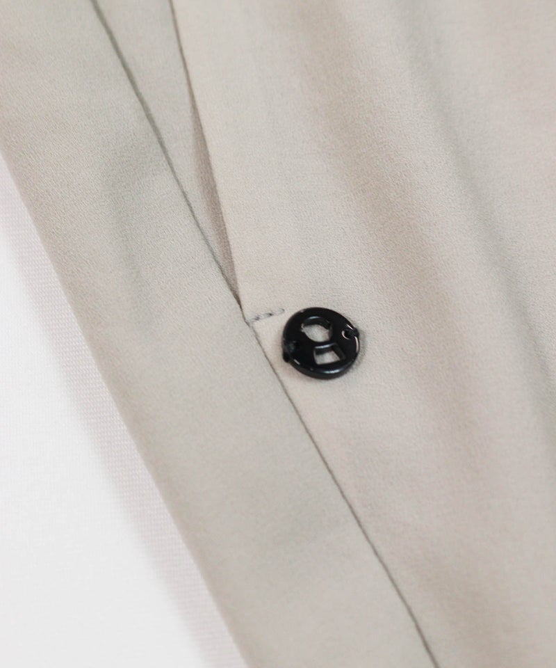 ポケット下パーツアップ(ライトグレー)