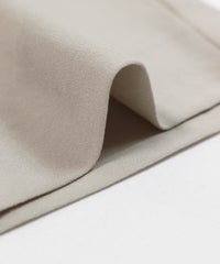 裾(ライトグレー)