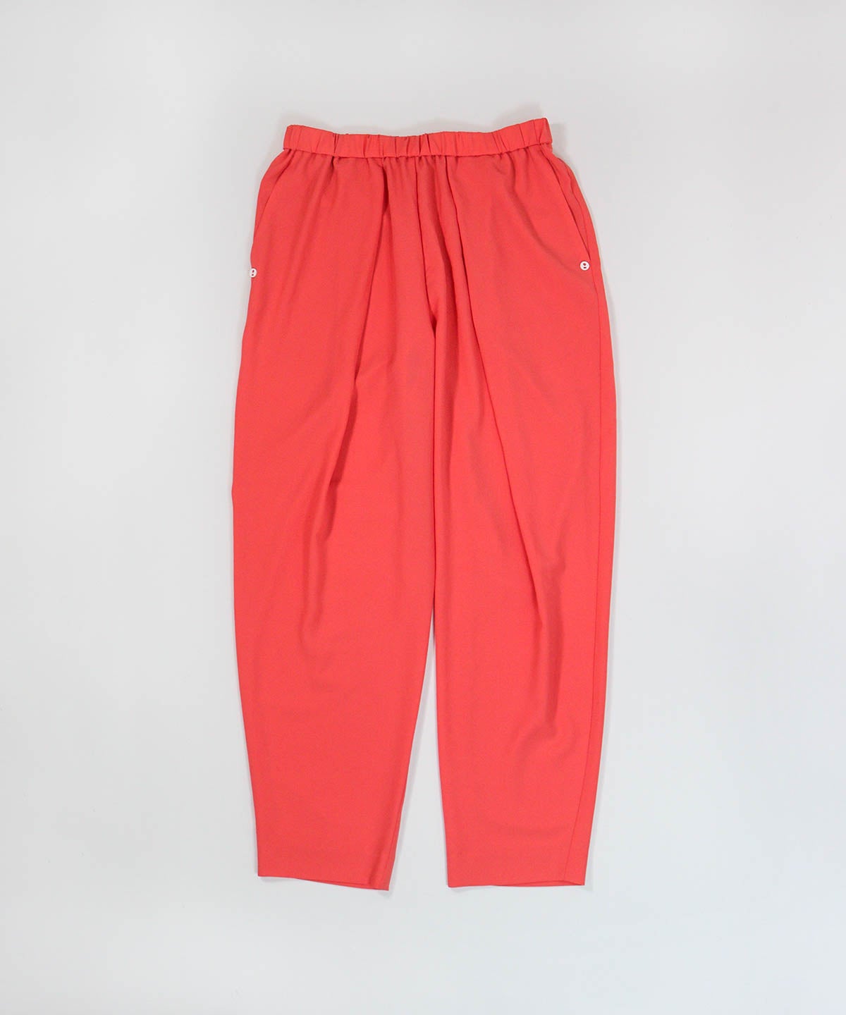 イメージ画像(オレンジ)