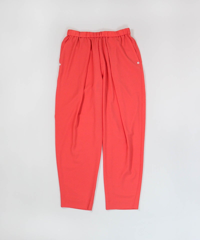 イメージ画像(オレンジ)