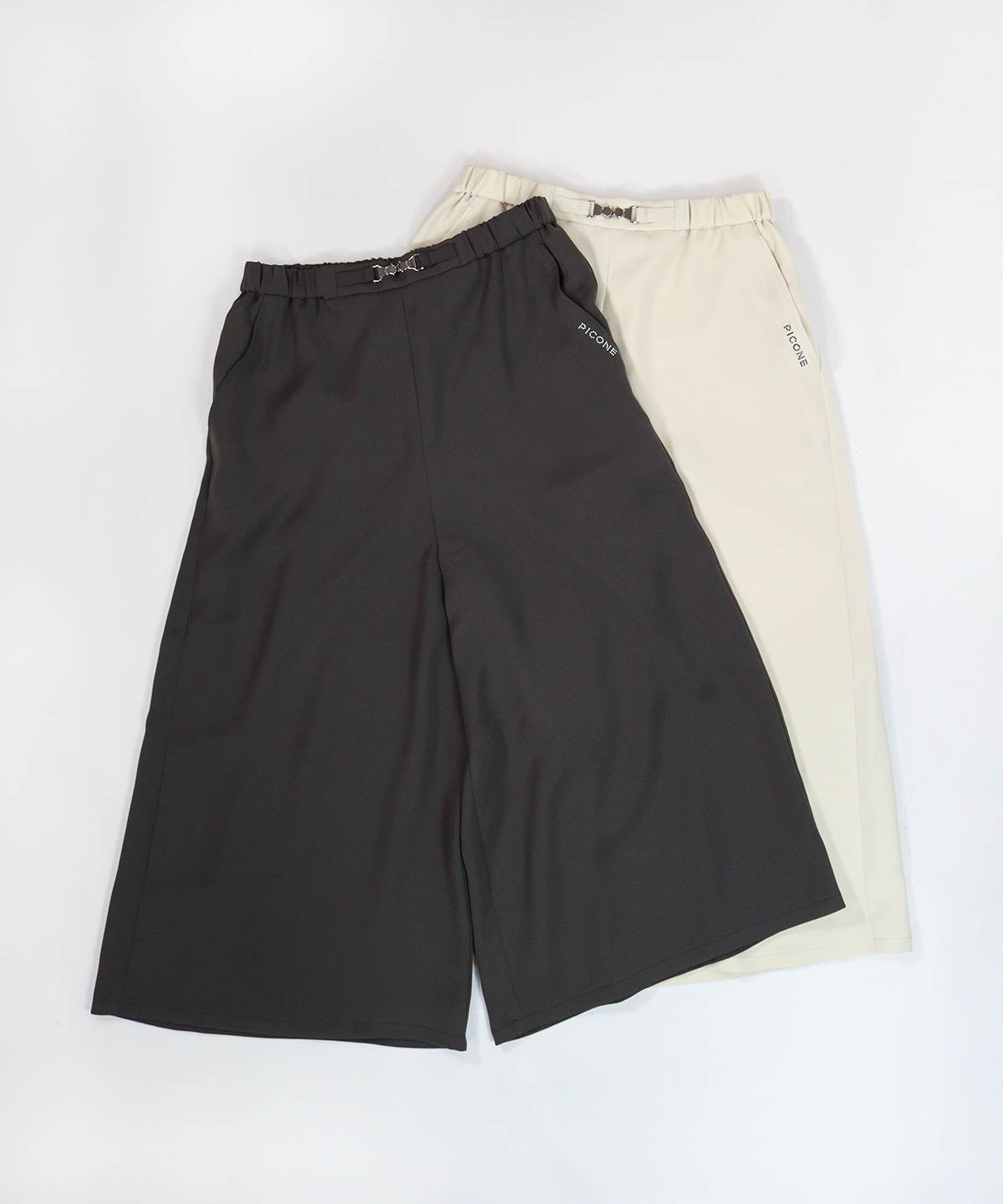 カラーバリエーション