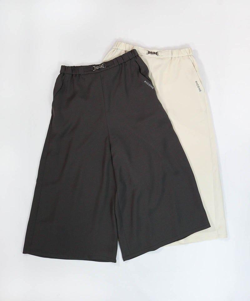 カラーバリエーション