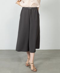 モデル着用画像(グレー)