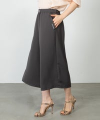 モデル着用画像(グレー)