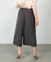 モデル着用画像(グレー)