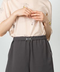 モデル着用画像(グレー)