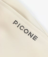 ロゴ(ベージュ)