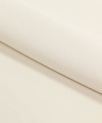 生地感(ベージュ)