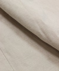 生地感(ベージュ)