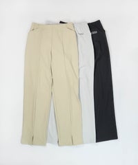 カラーバリエーション