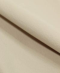 生地感(ベージュ)