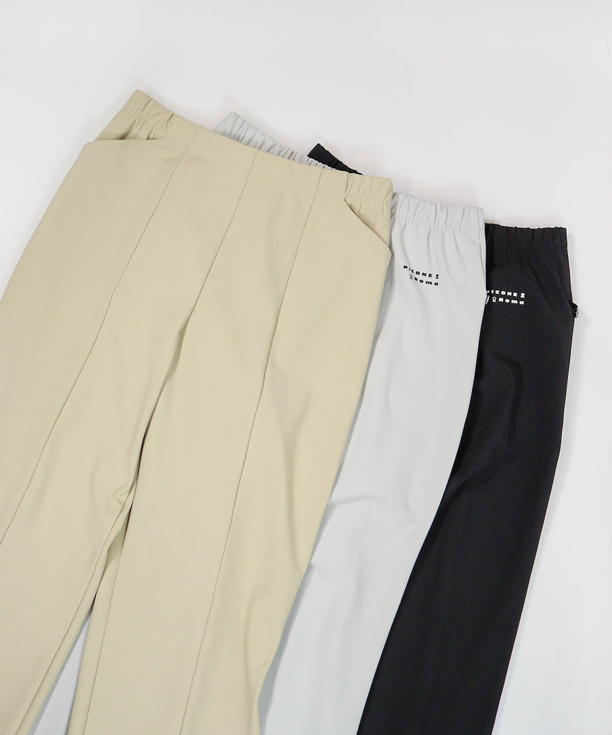 カラーバリエーション