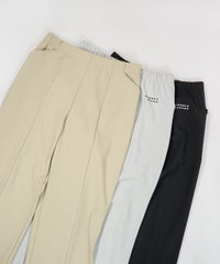 カラーバリエーション