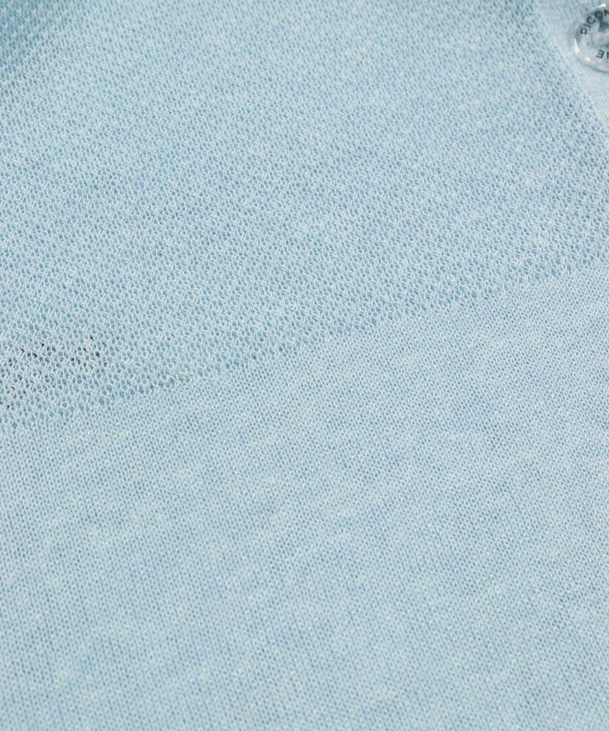 切替部分(ライトブルー)