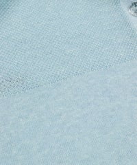 切替部分(ライトブルー)