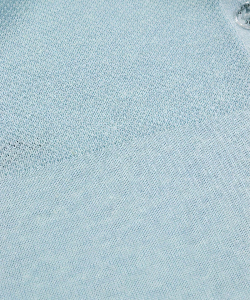 切替部分(ライトブルー)