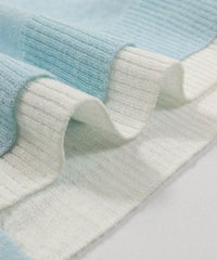 裾(ライトブルー)