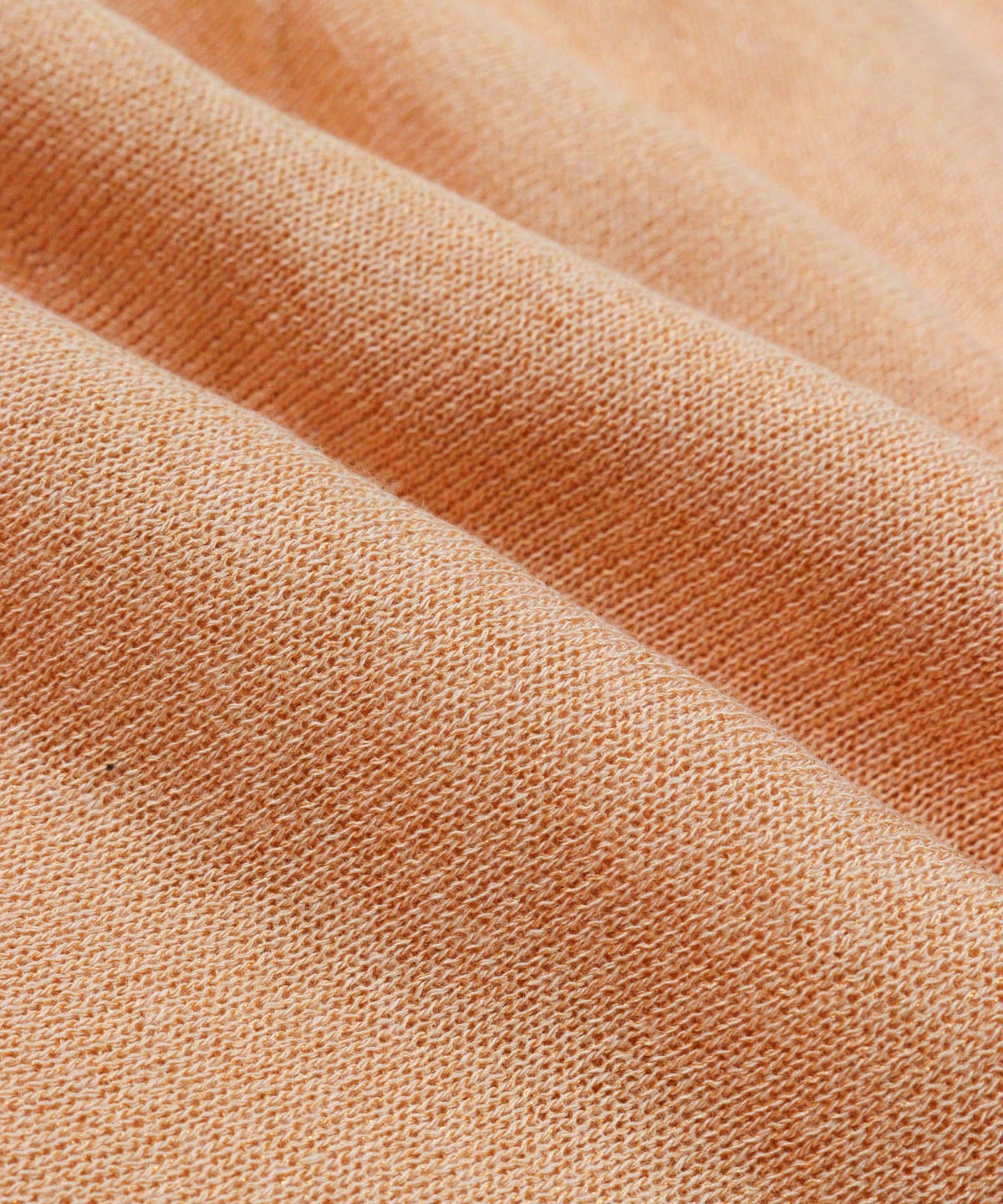 生地感(ベージュ)