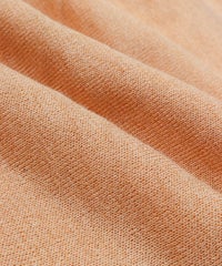 生地感(ベージュ)