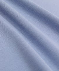 生地感(ライトブルー)