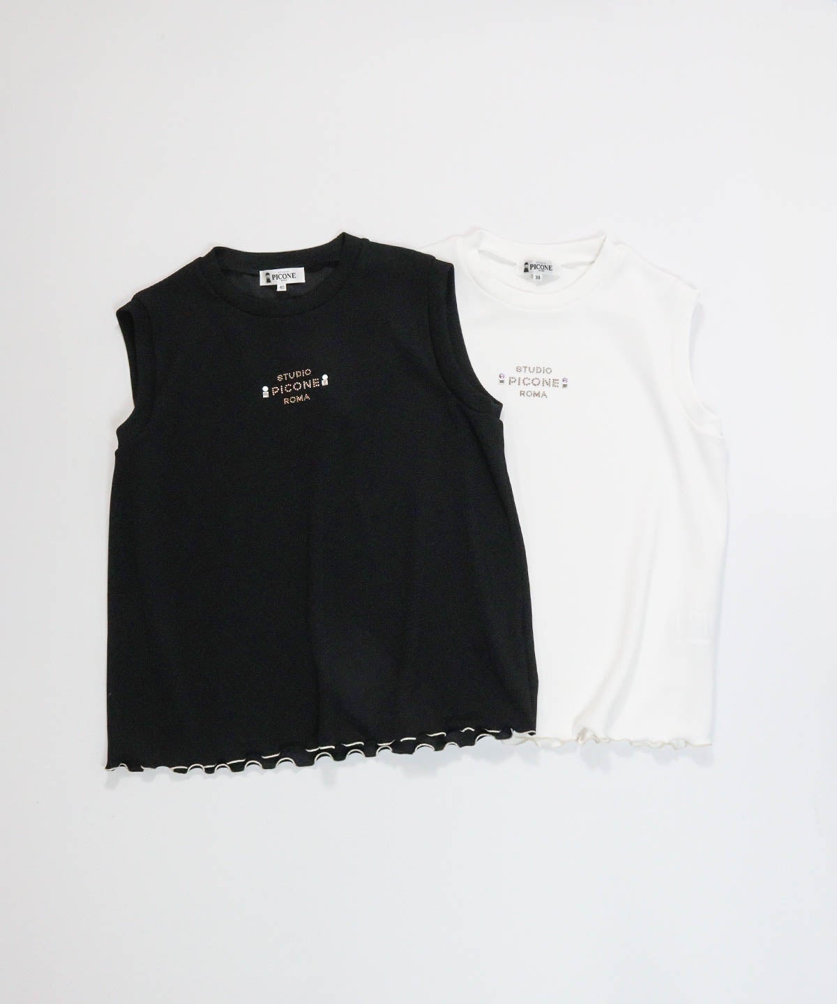 カラーバリエーション