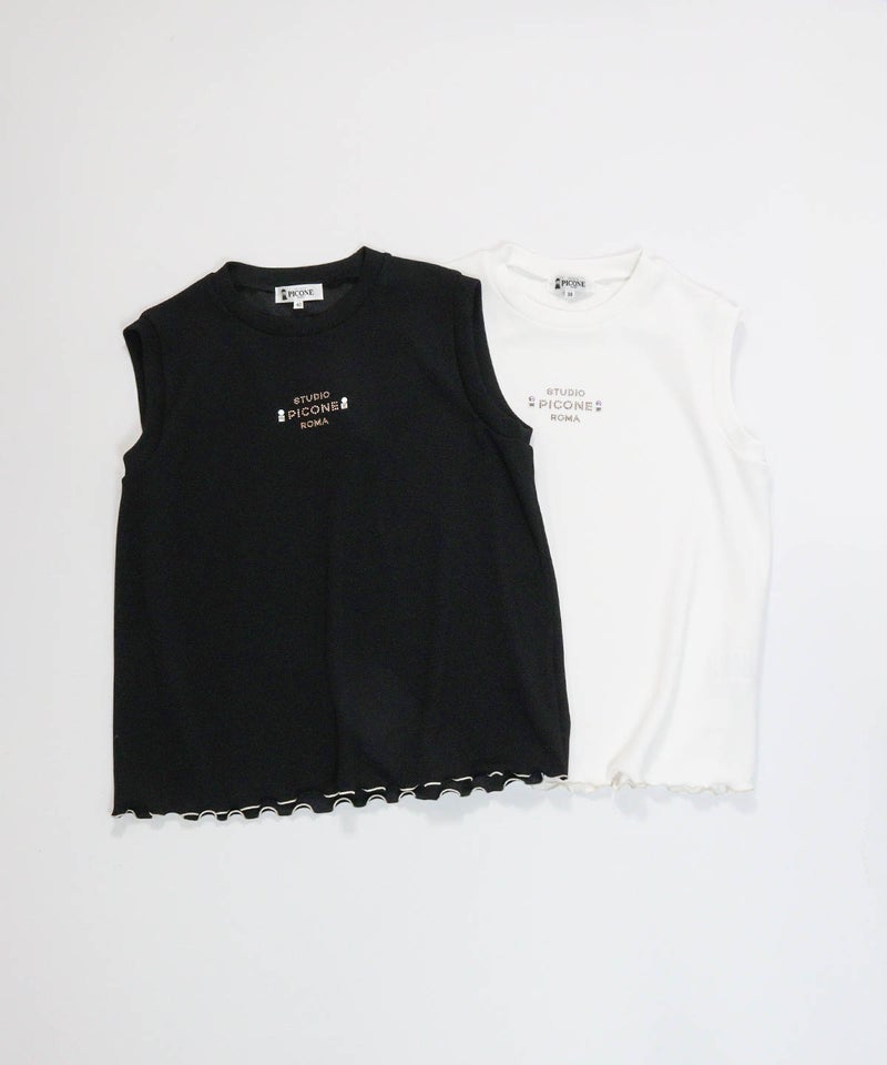 カラーバリエーション