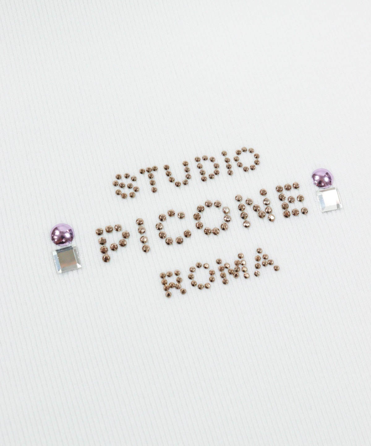 ロゴ(ホワイト)