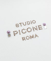 ロゴ(ホワイト)